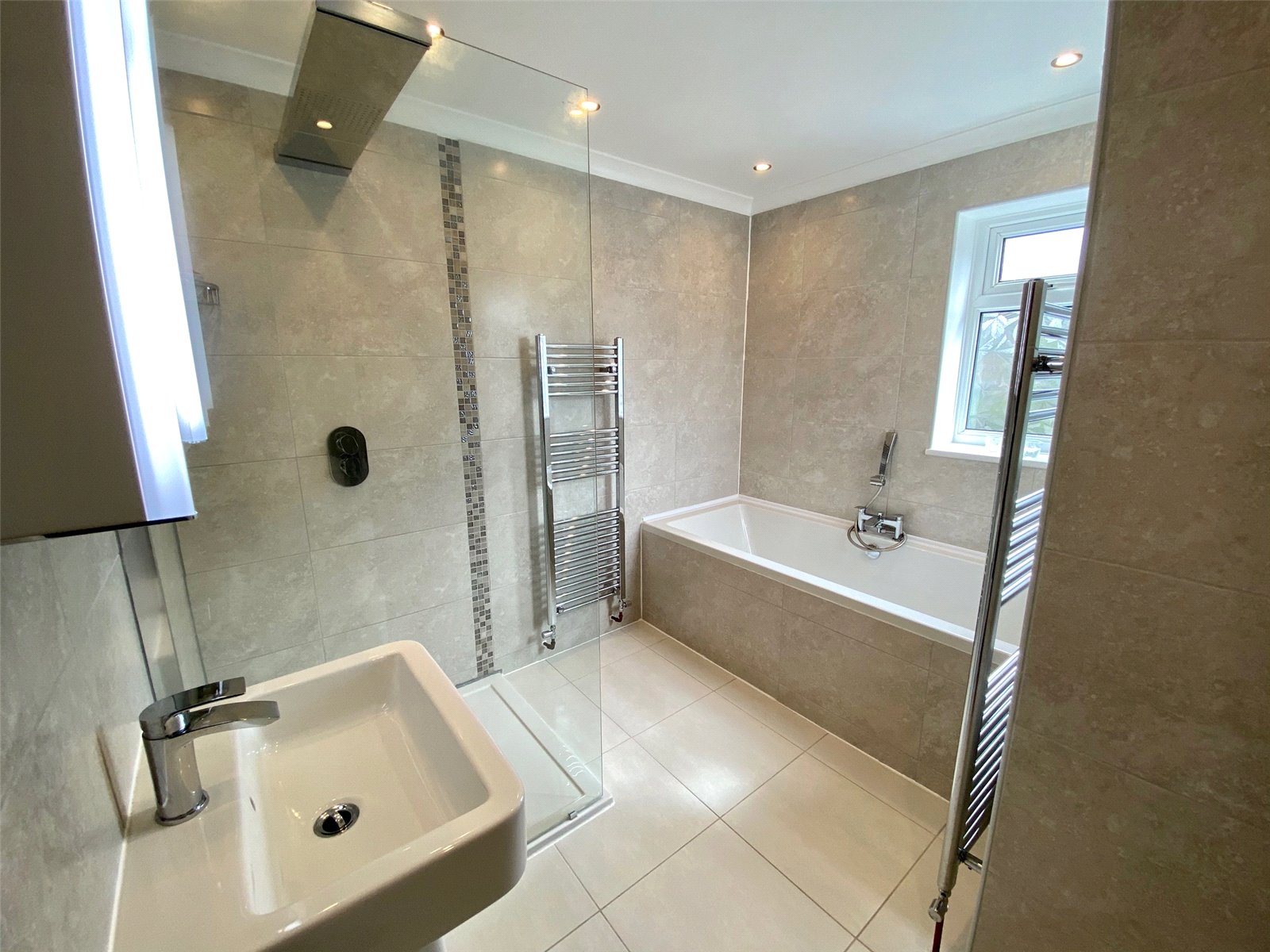 Davenport, Stockport, SK3