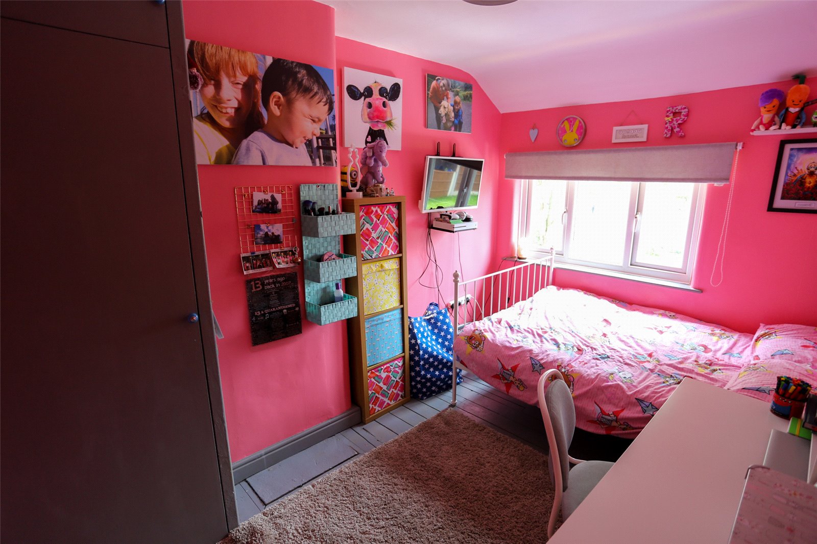 Reddish, Stockport, SK5