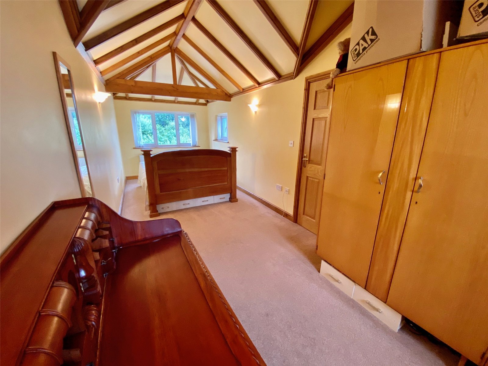 Reddish Vale, Stockport, SK5