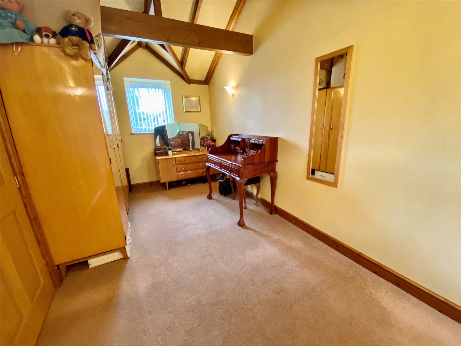 Reddish Vale, Stockport, SK5