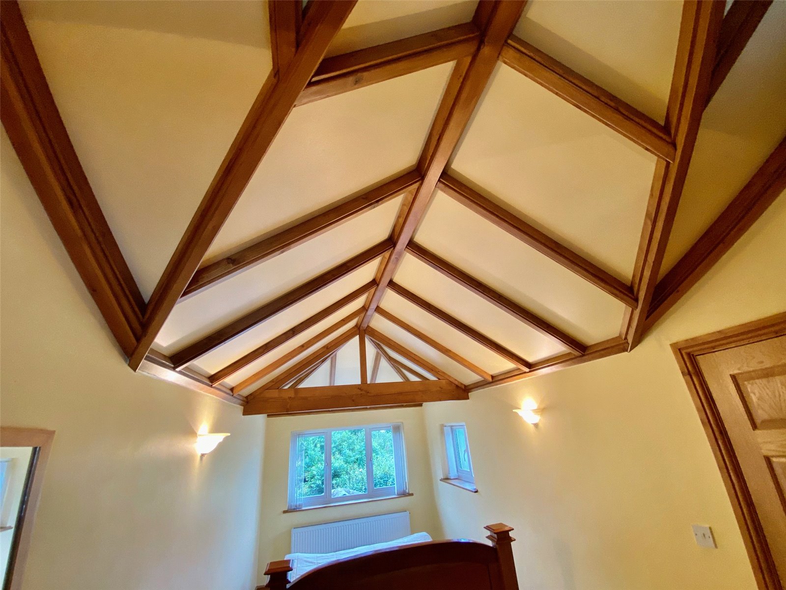 Reddish Vale, Stockport, SK5