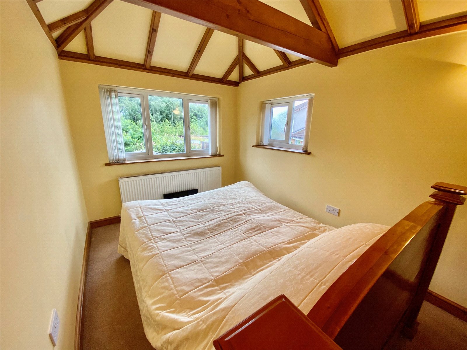 Reddish Vale, Stockport, SK5