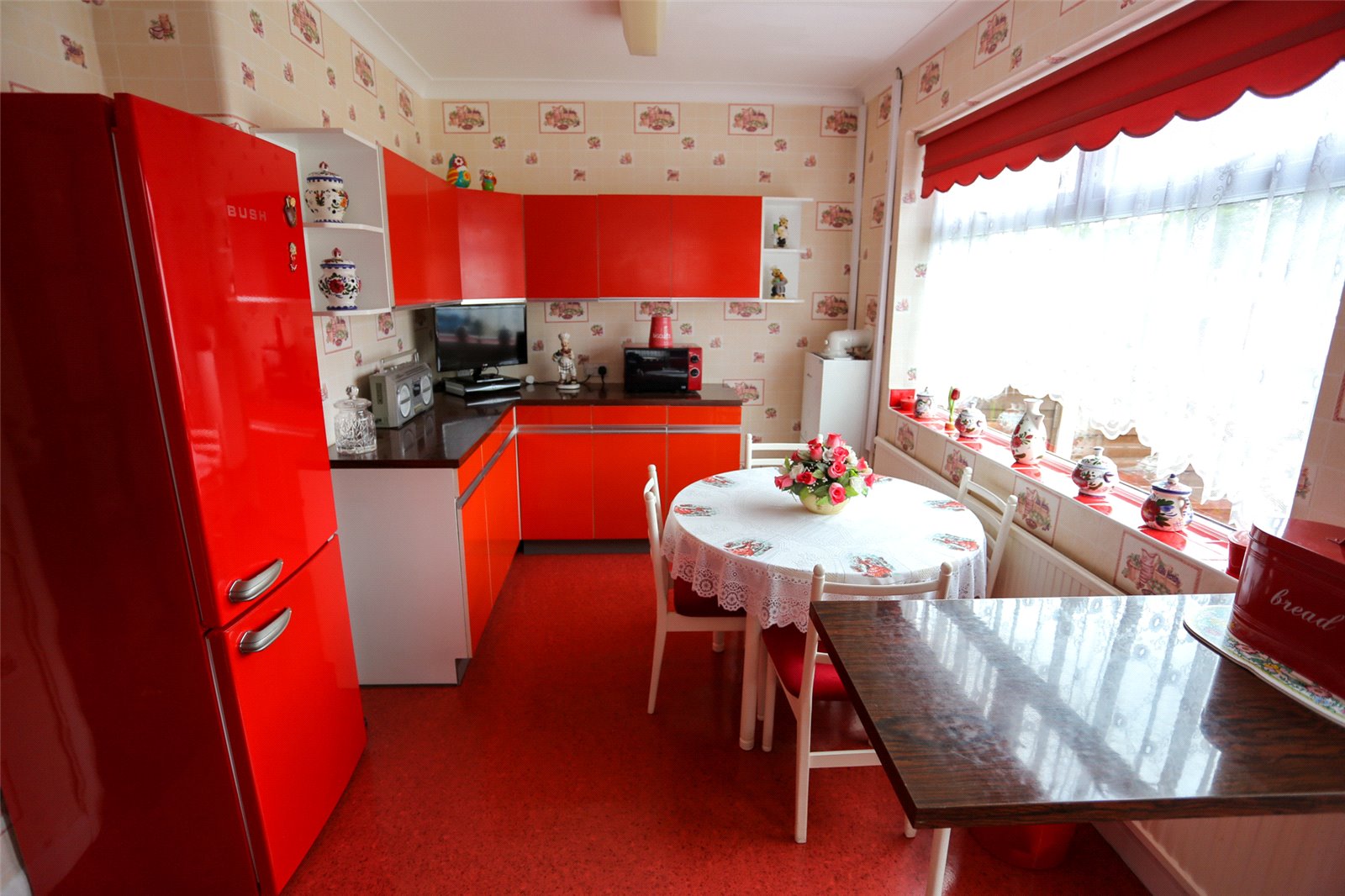 Reddish, Stockport, SK5