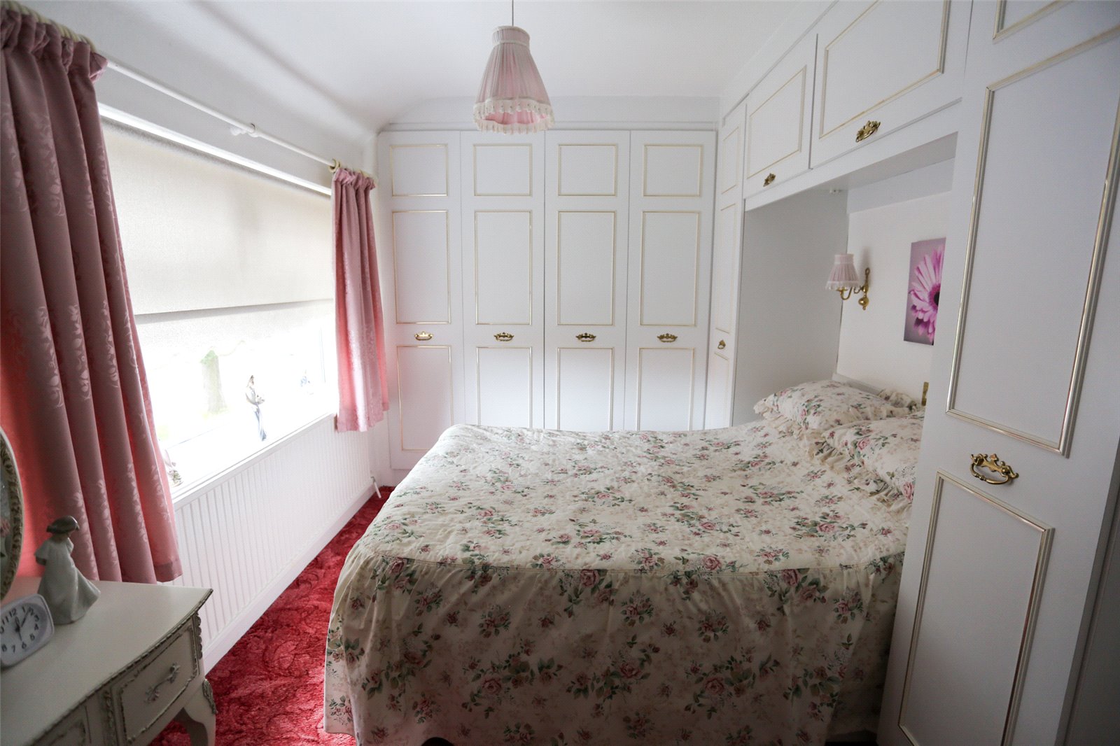 Reddish, Stockport, SK5