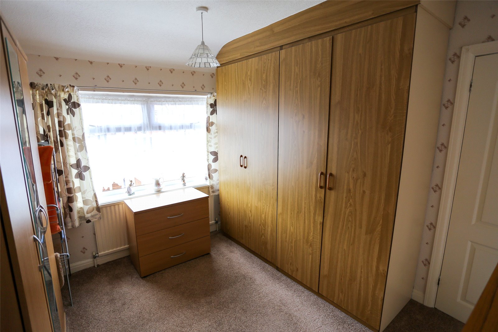 Reddish, Stockport, SK5