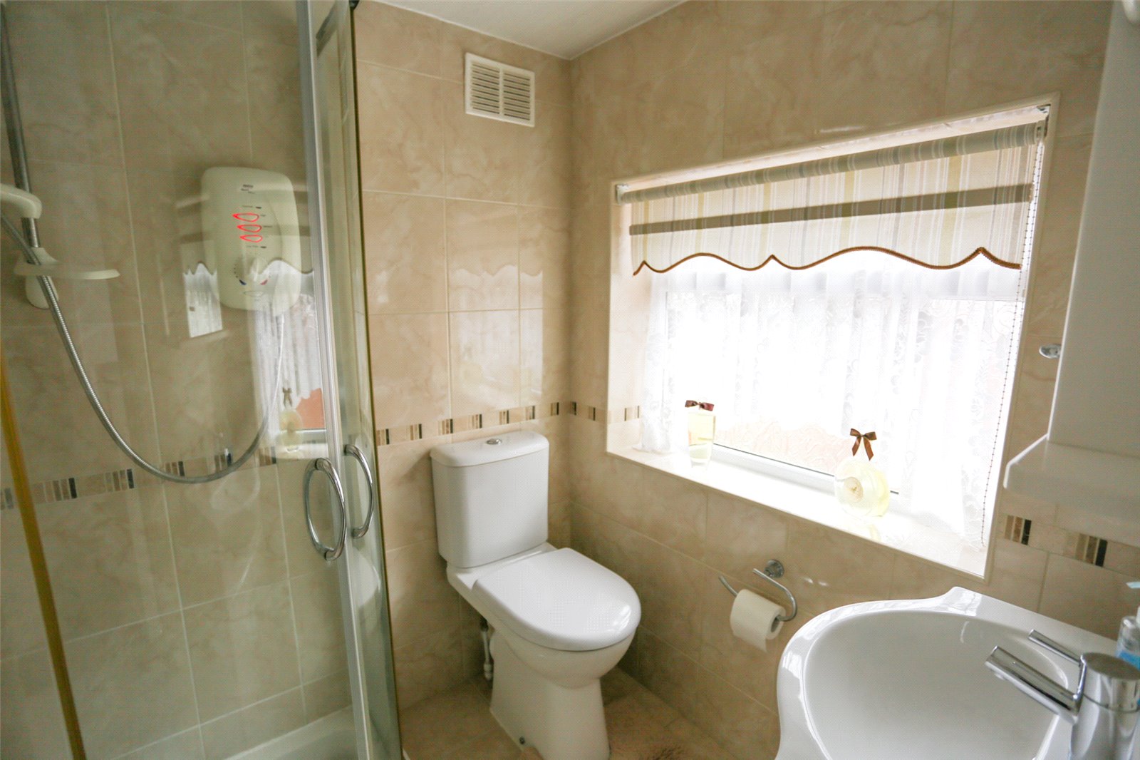Reddish, Stockport, SK5