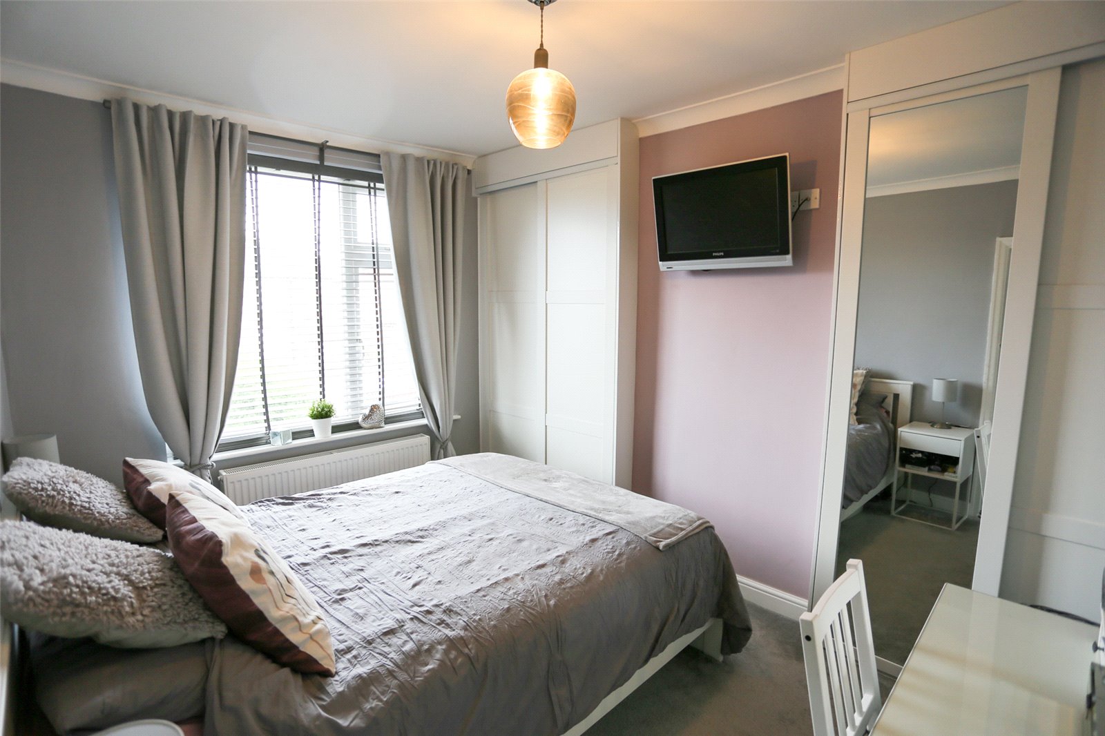 Reddish, Stockport, SK5