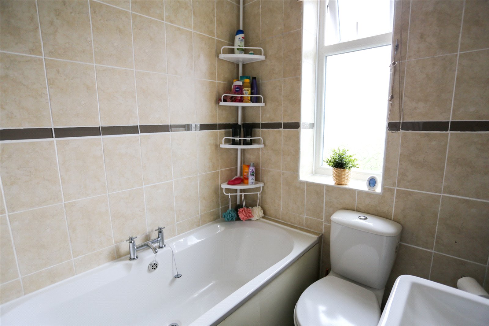 Reddish, Stockport, SK5