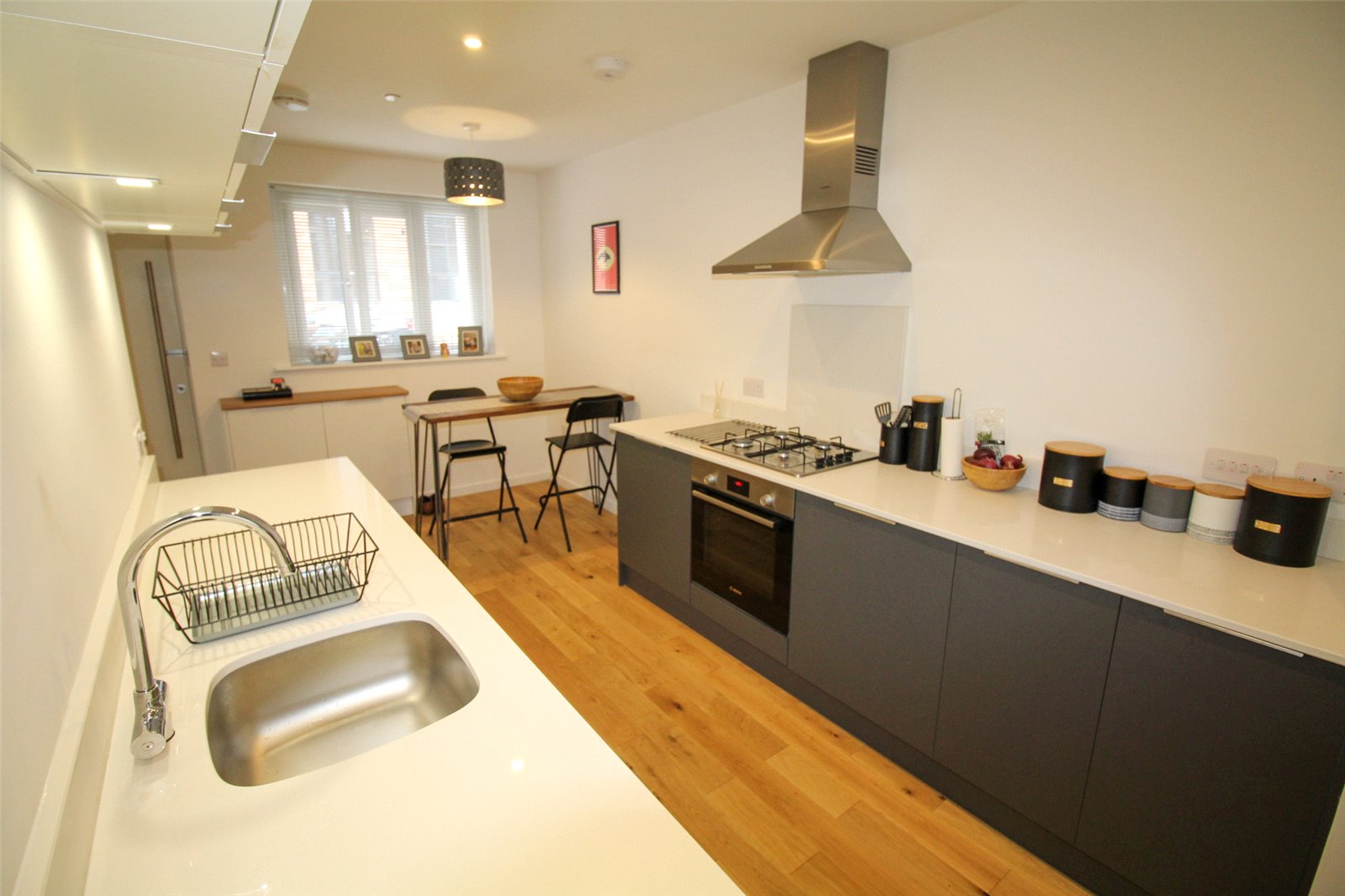 Reddish, Stockport, SK5