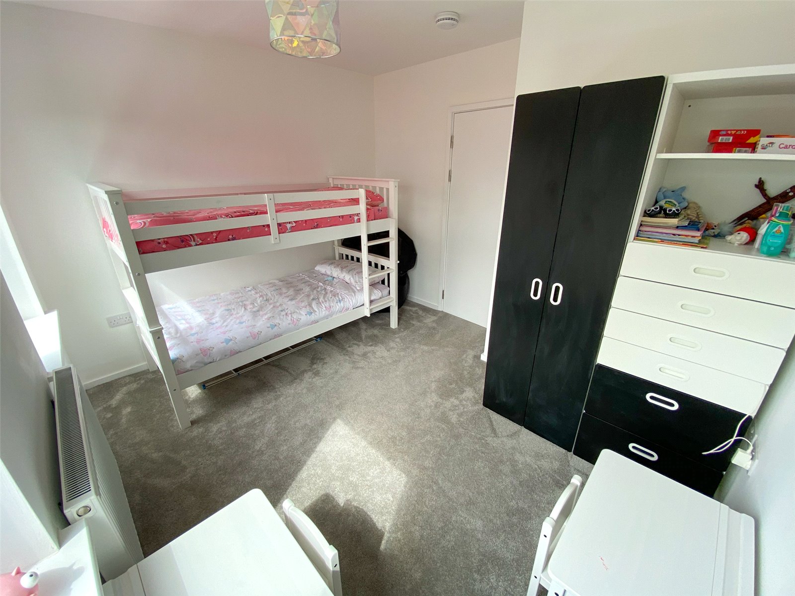 Reddish, Stockport, SK5
