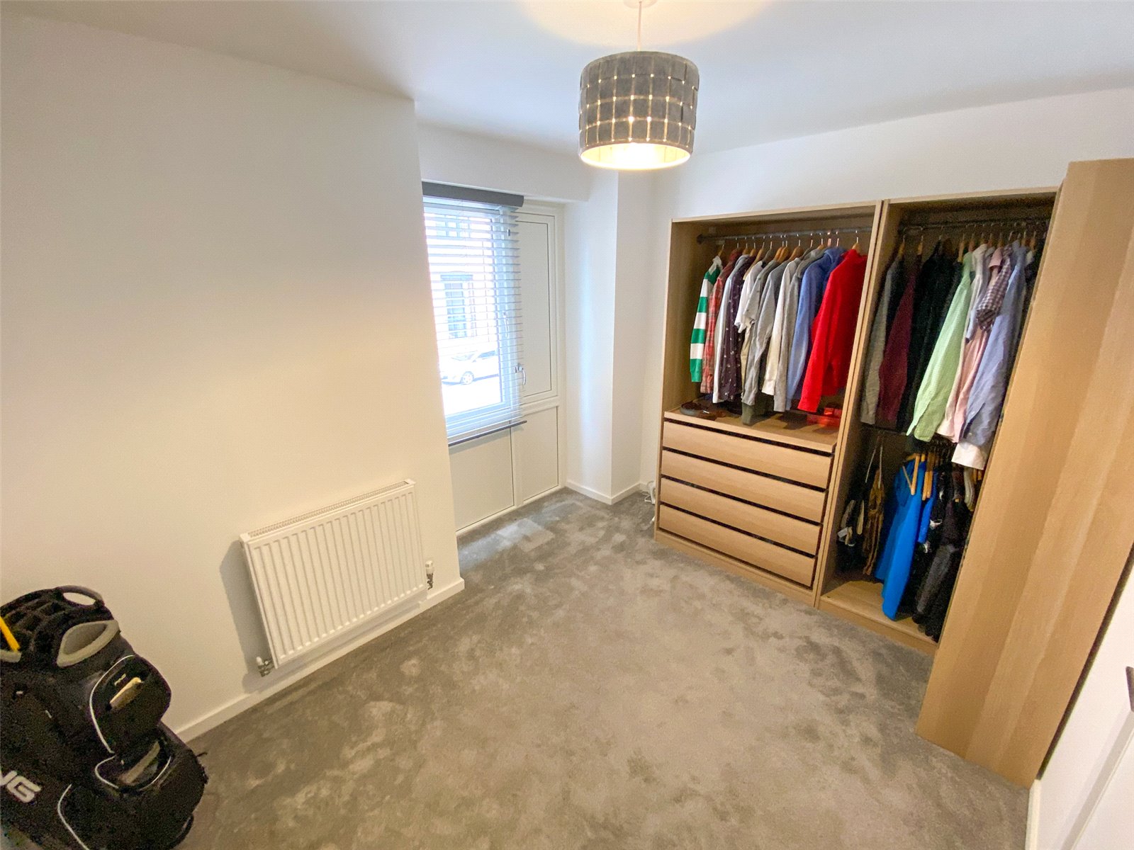 Reddish, Stockport, SK5