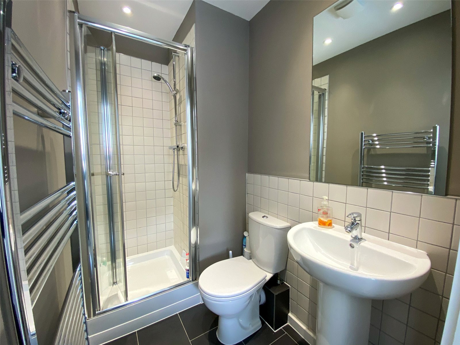 Reddish, Stockport, SK5