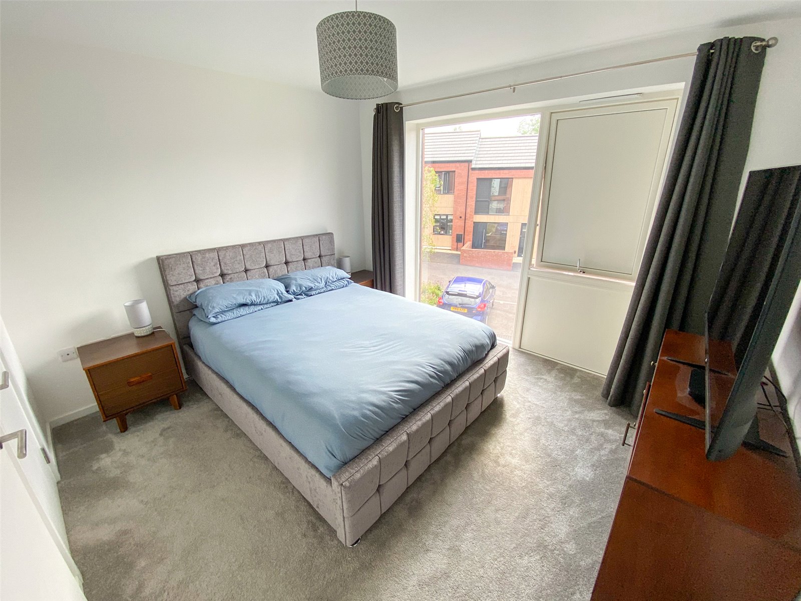 Reddish, Stockport, SK5