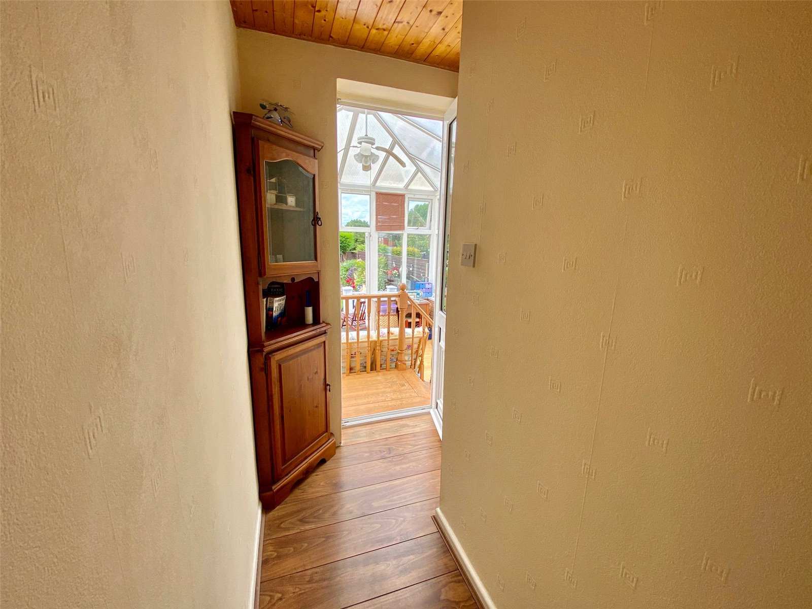 South Reddish, Stockport, SK5