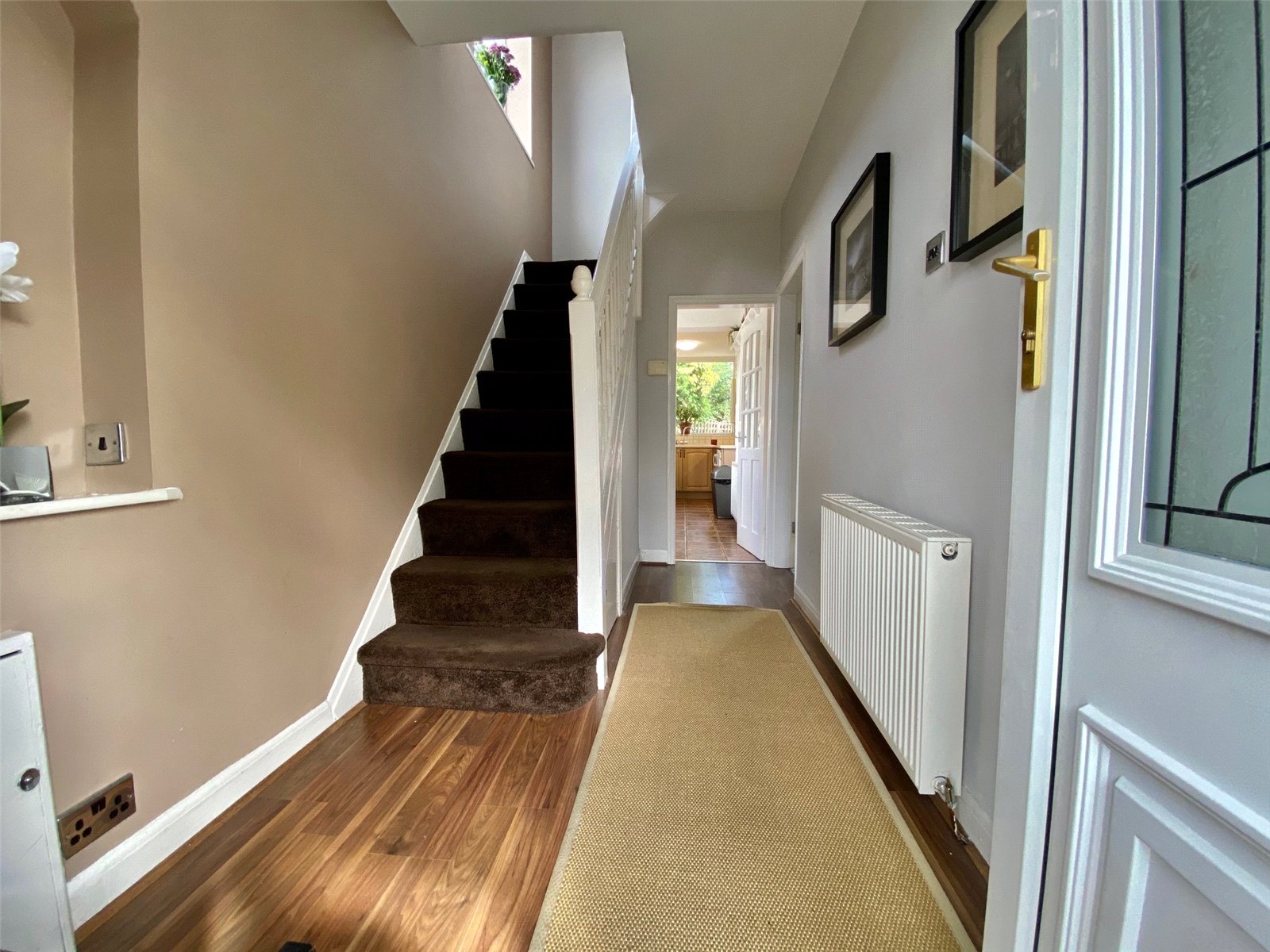 Reddish, Stockport, SK5