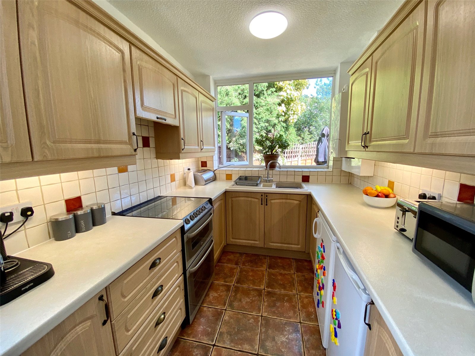 Reddish, Stockport, SK5
