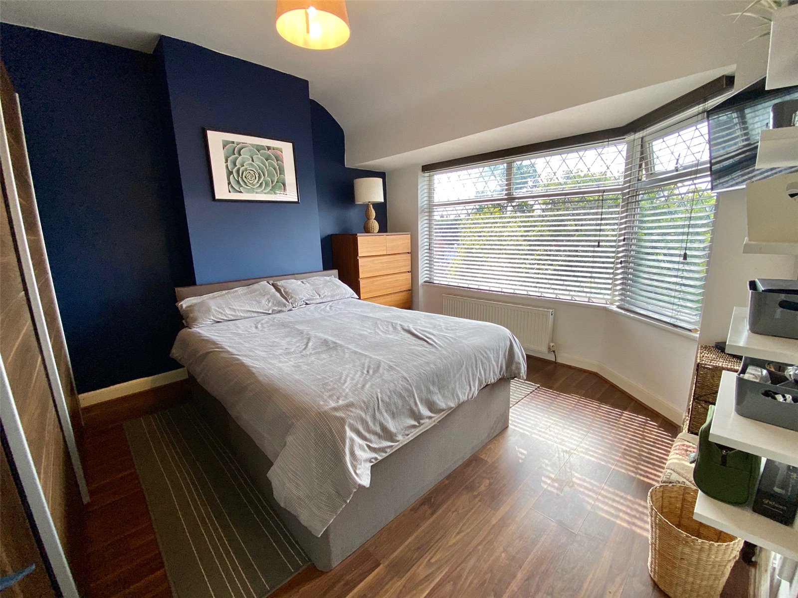 Reddish, Stockport, SK5