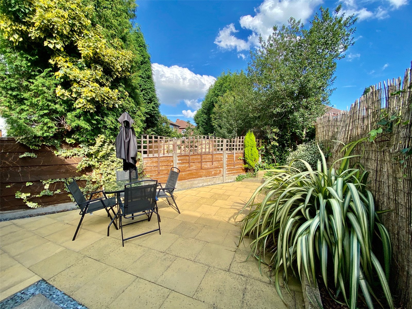 Reddish, Stockport, SK5