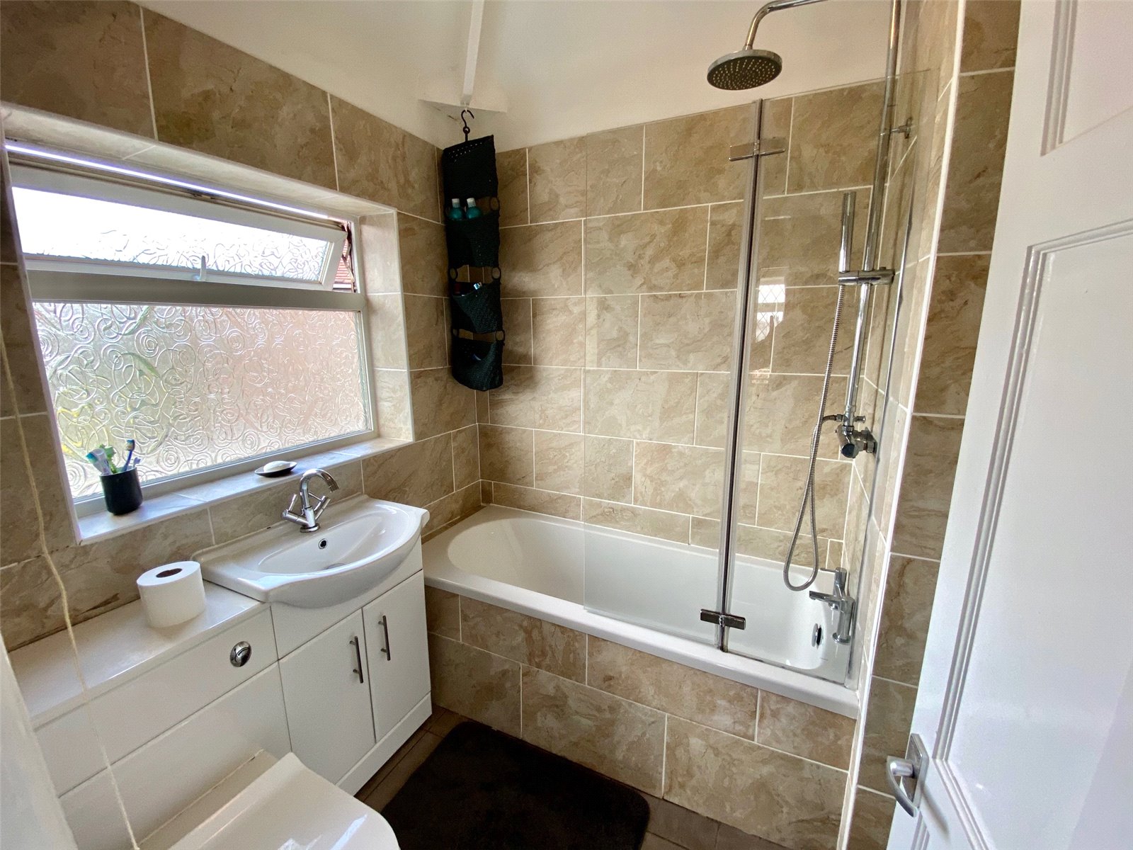 Reddish, Stockport, SK5