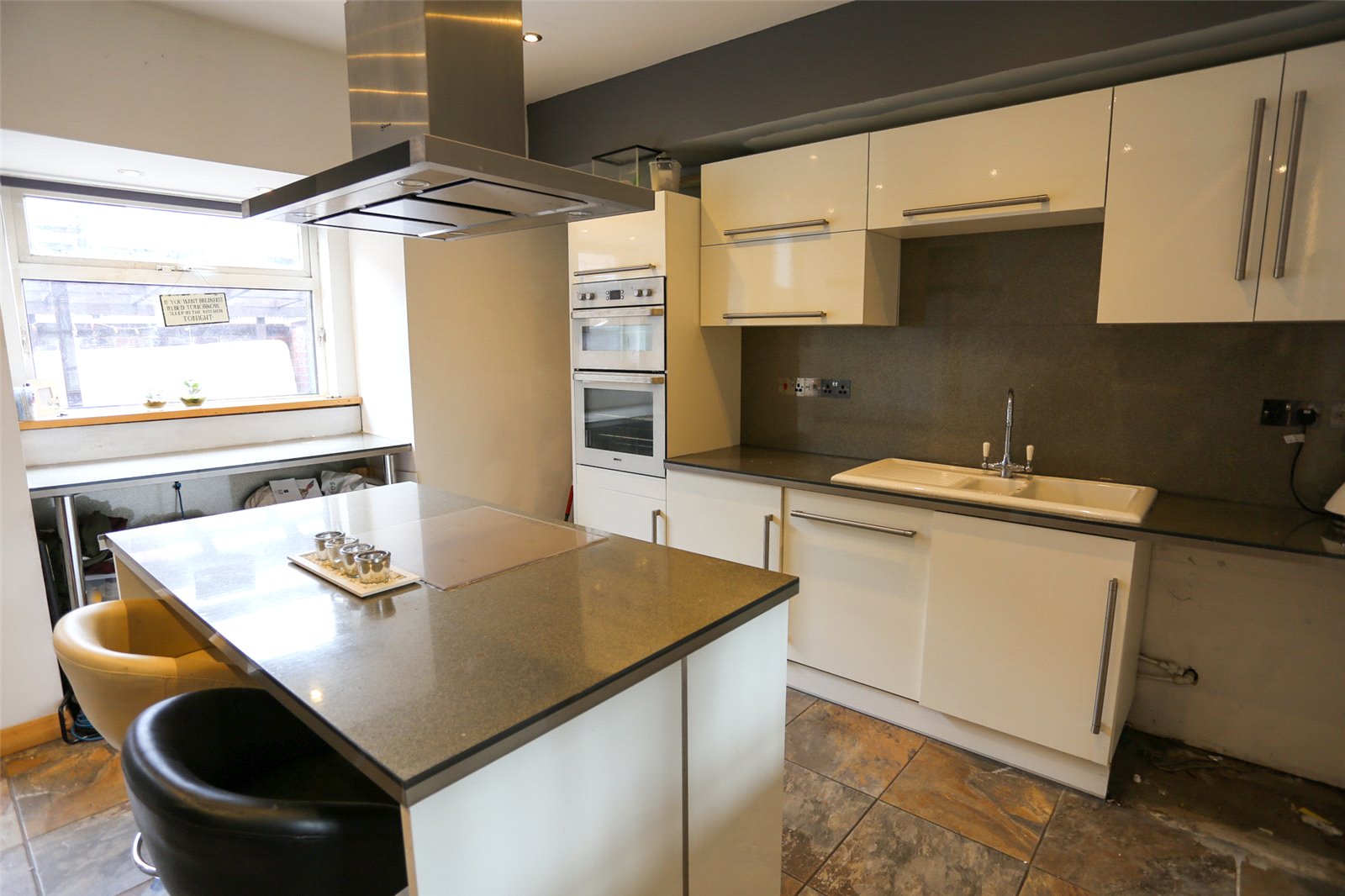Reddish, Stockport, SK5