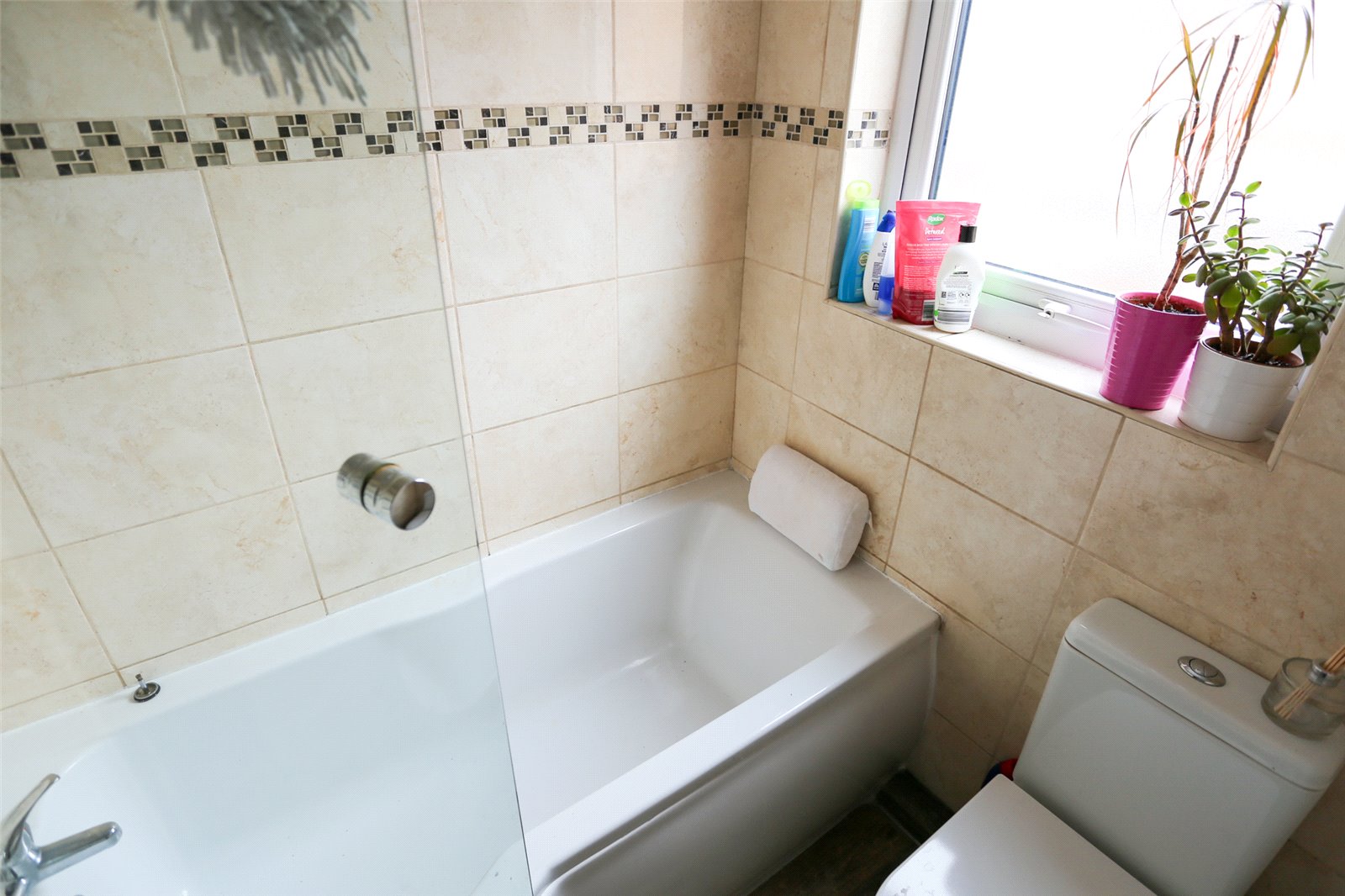 Reddish, Stockport, SK5