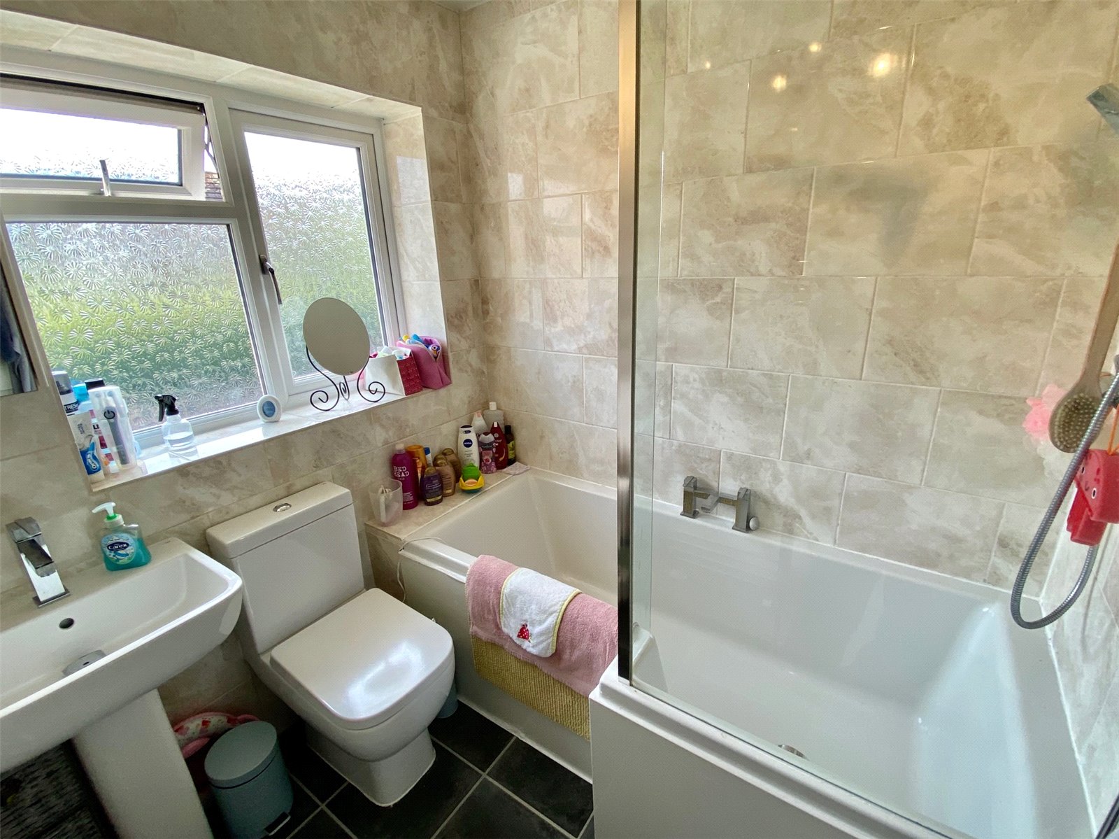 Reddish, Stockport, SK5