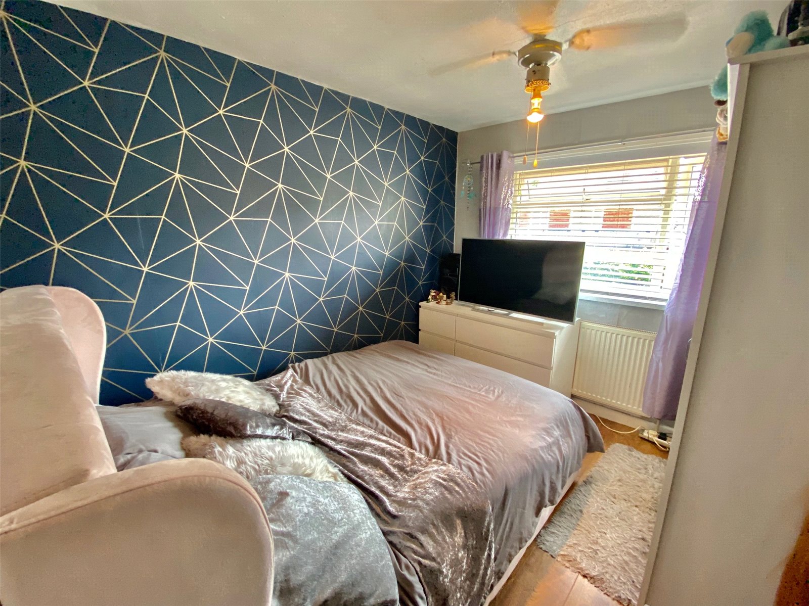Reddish, Stockport, SK5