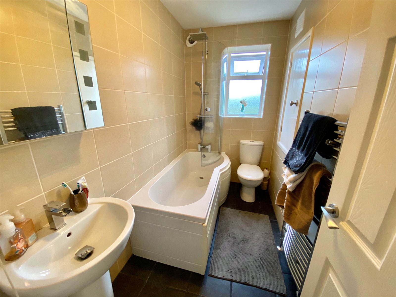 Reddish, Stockport, SK5