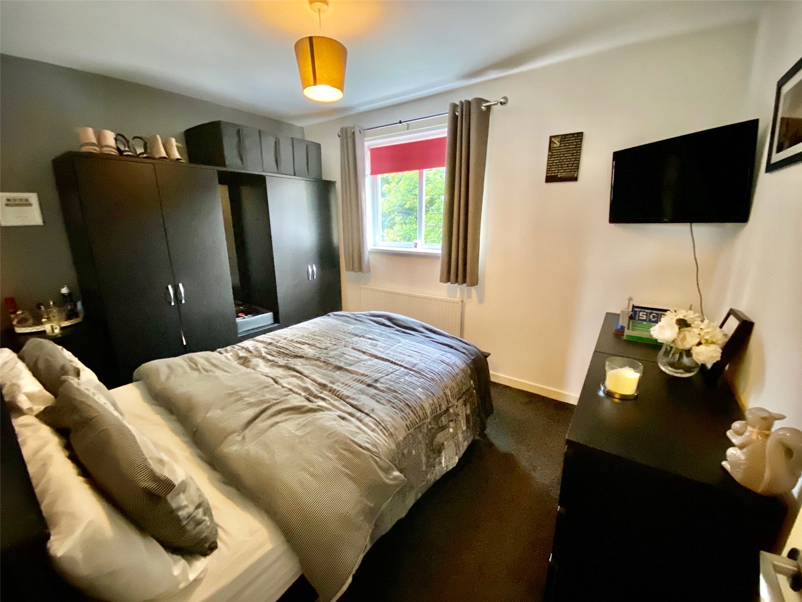 Reddish, Stockport, SK5