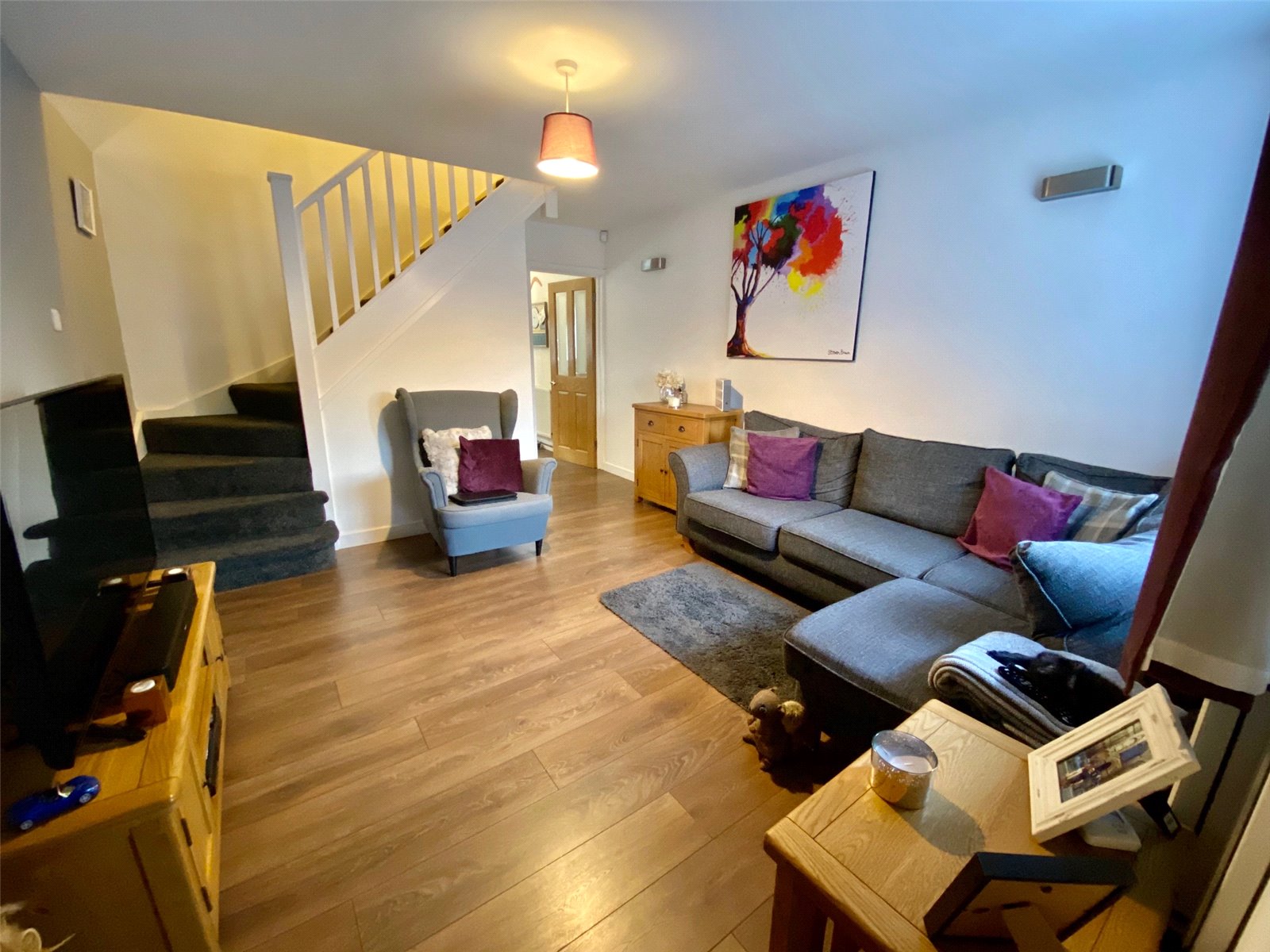 Reddish, Stockport, SK5