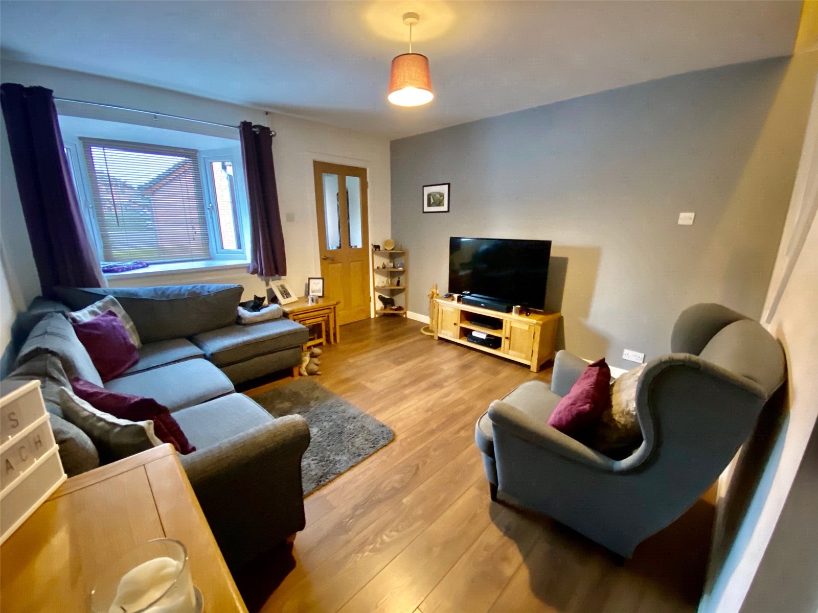 Reddish, Stockport, SK5
