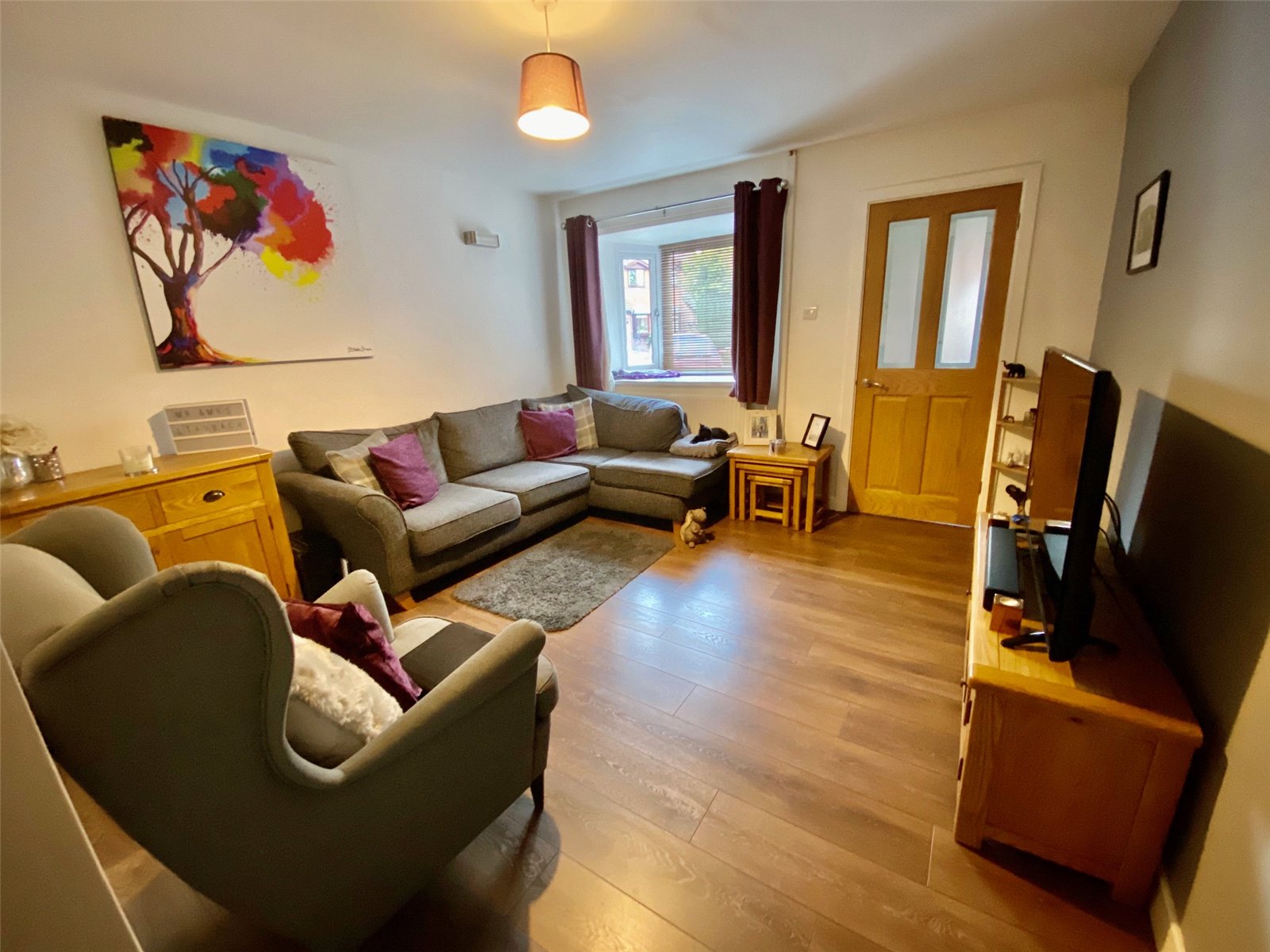 Reddish, Stockport, SK5