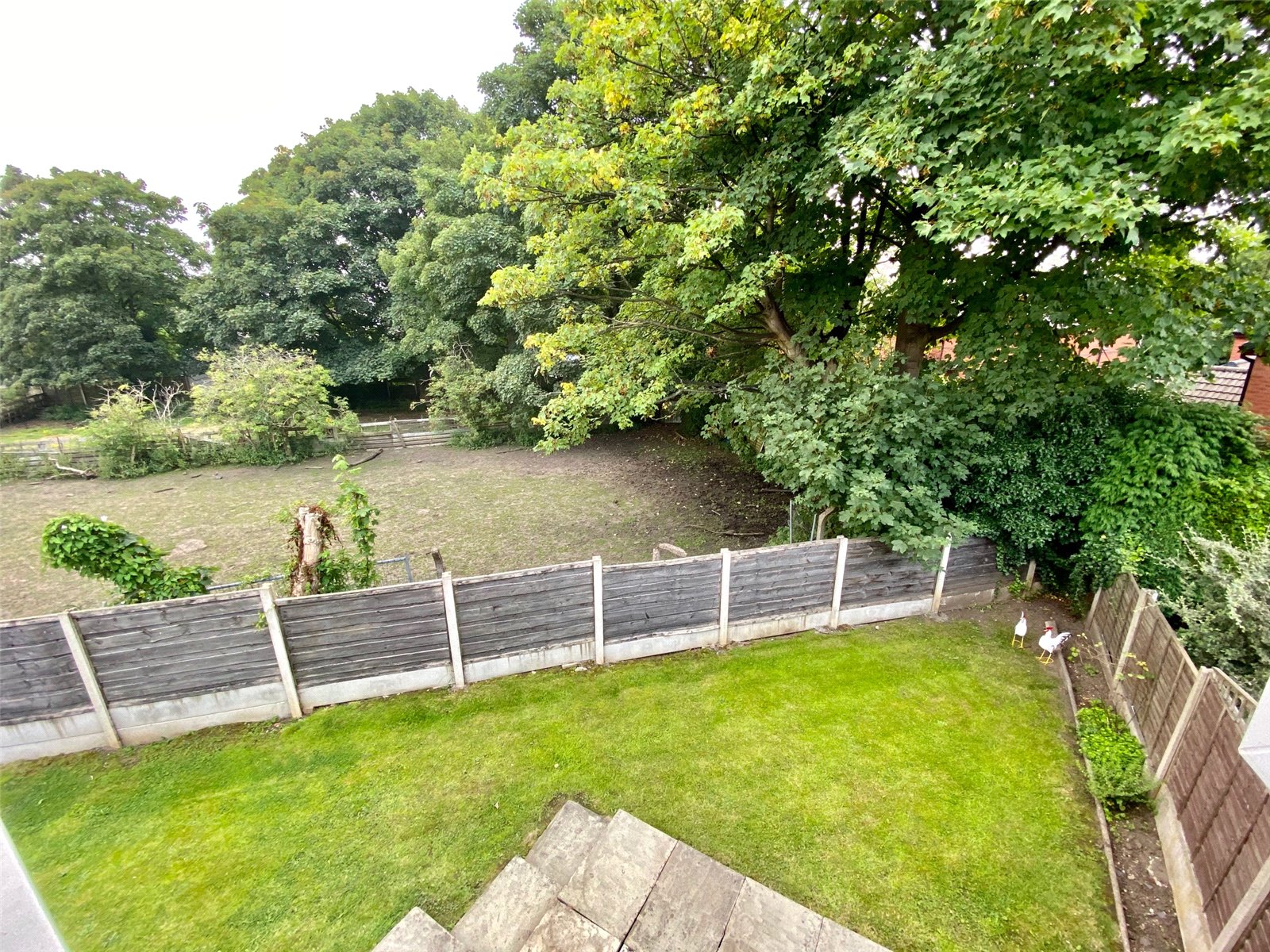 Reddish, Stockport, SK5