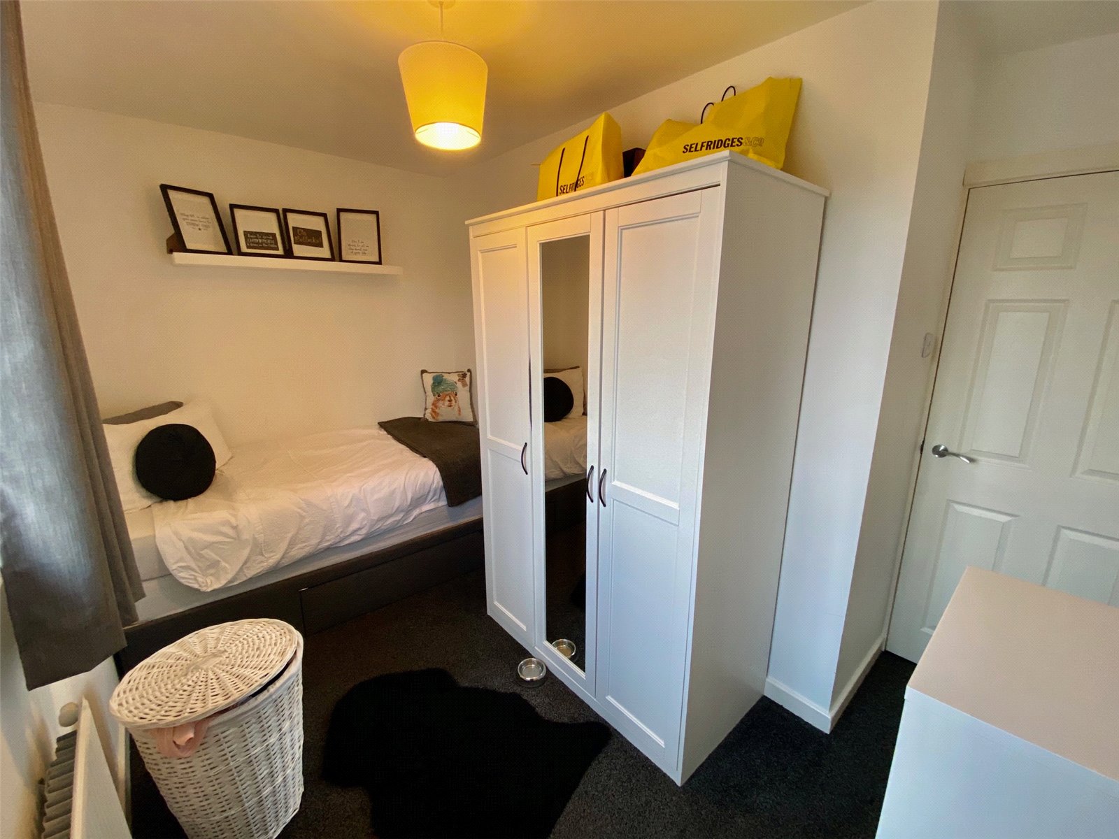 Reddish, Stockport, SK5