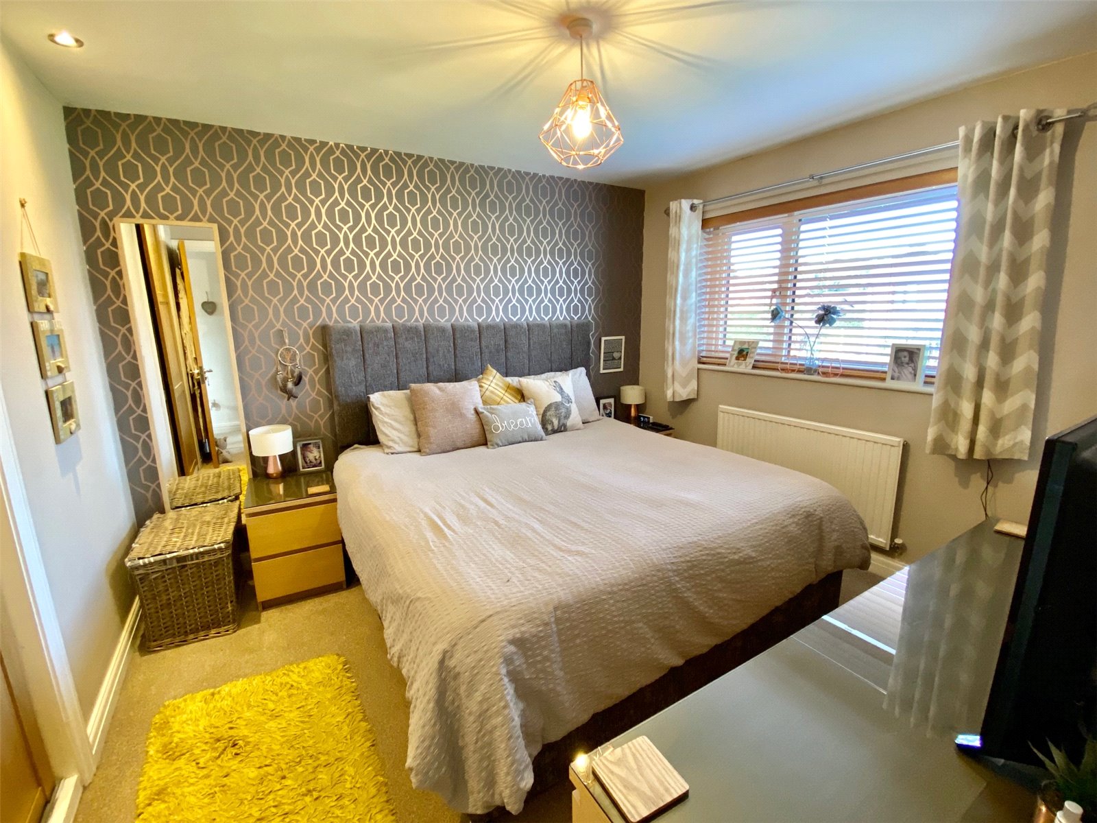 Reddish Vale, Stockport, SK5