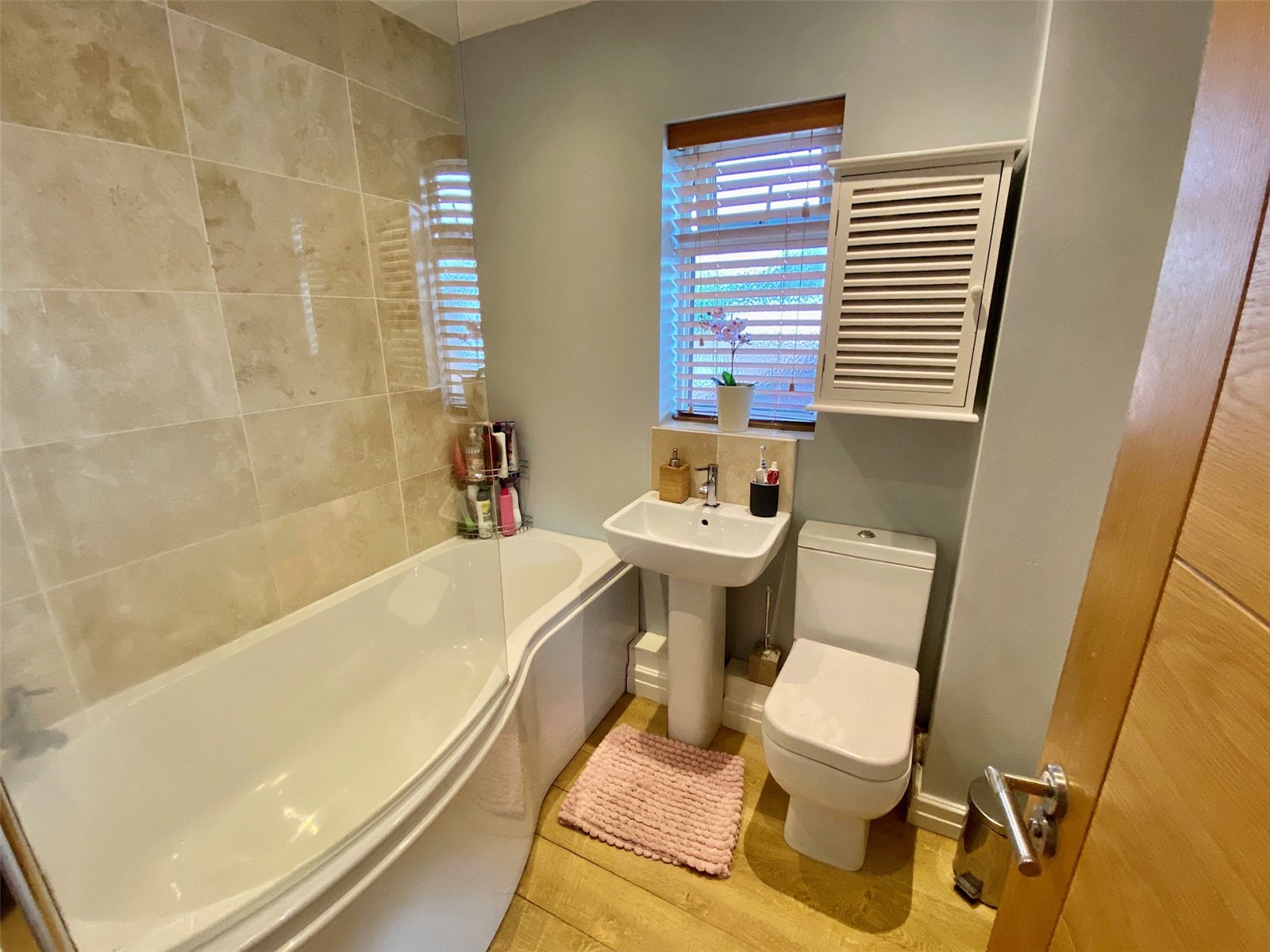 Reddish Vale, Stockport, SK5