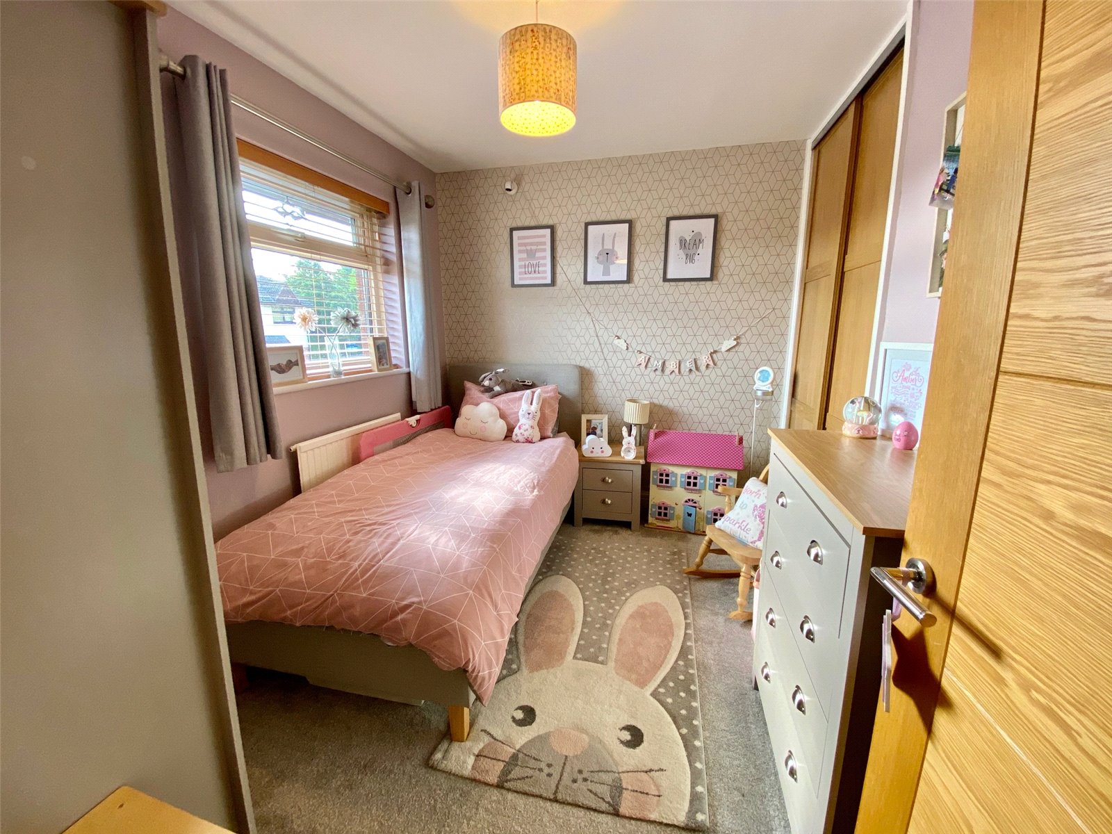 Reddish Vale, Stockport, SK5