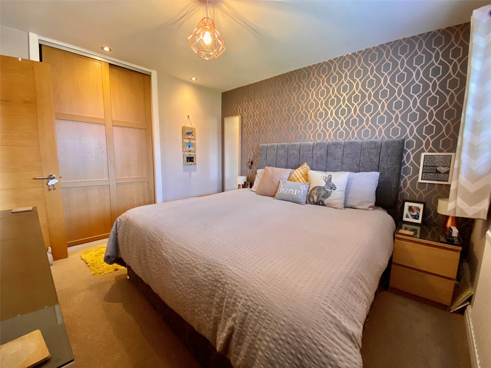 Reddish Vale, Stockport, SK5