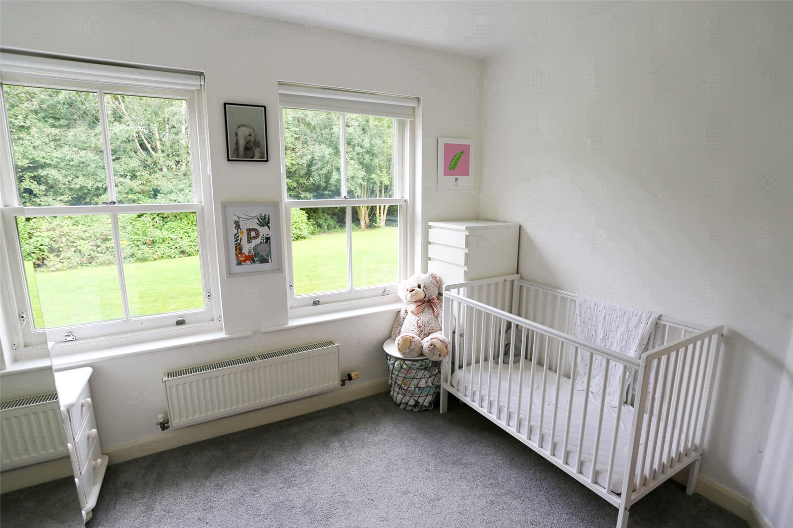 Stockport, Greater Manchester, SK1