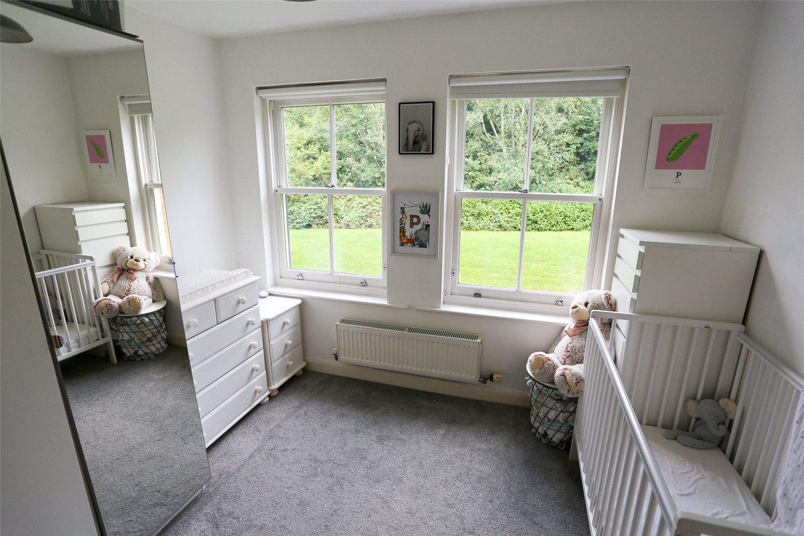 Stockport, Greater Manchester, SK1