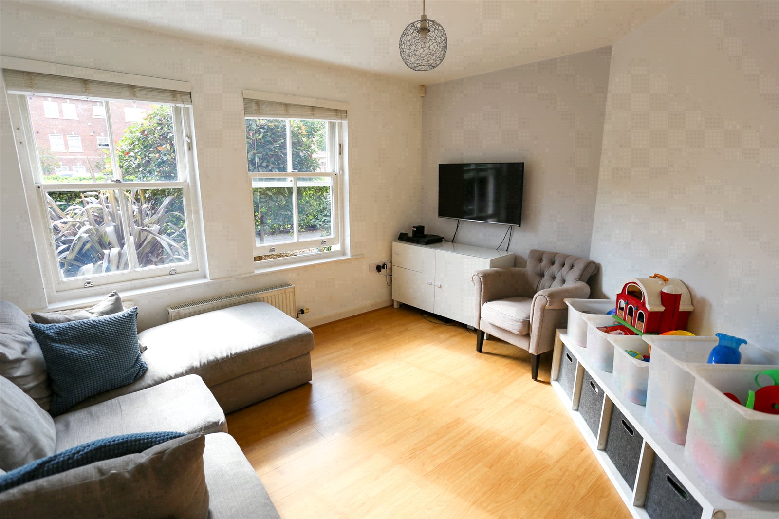 Stockport, Greater Manchester, SK1
