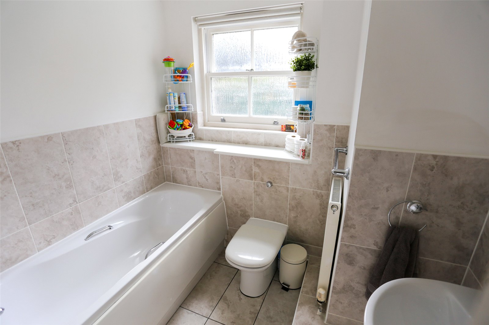Stockport, Greater Manchester, SK1