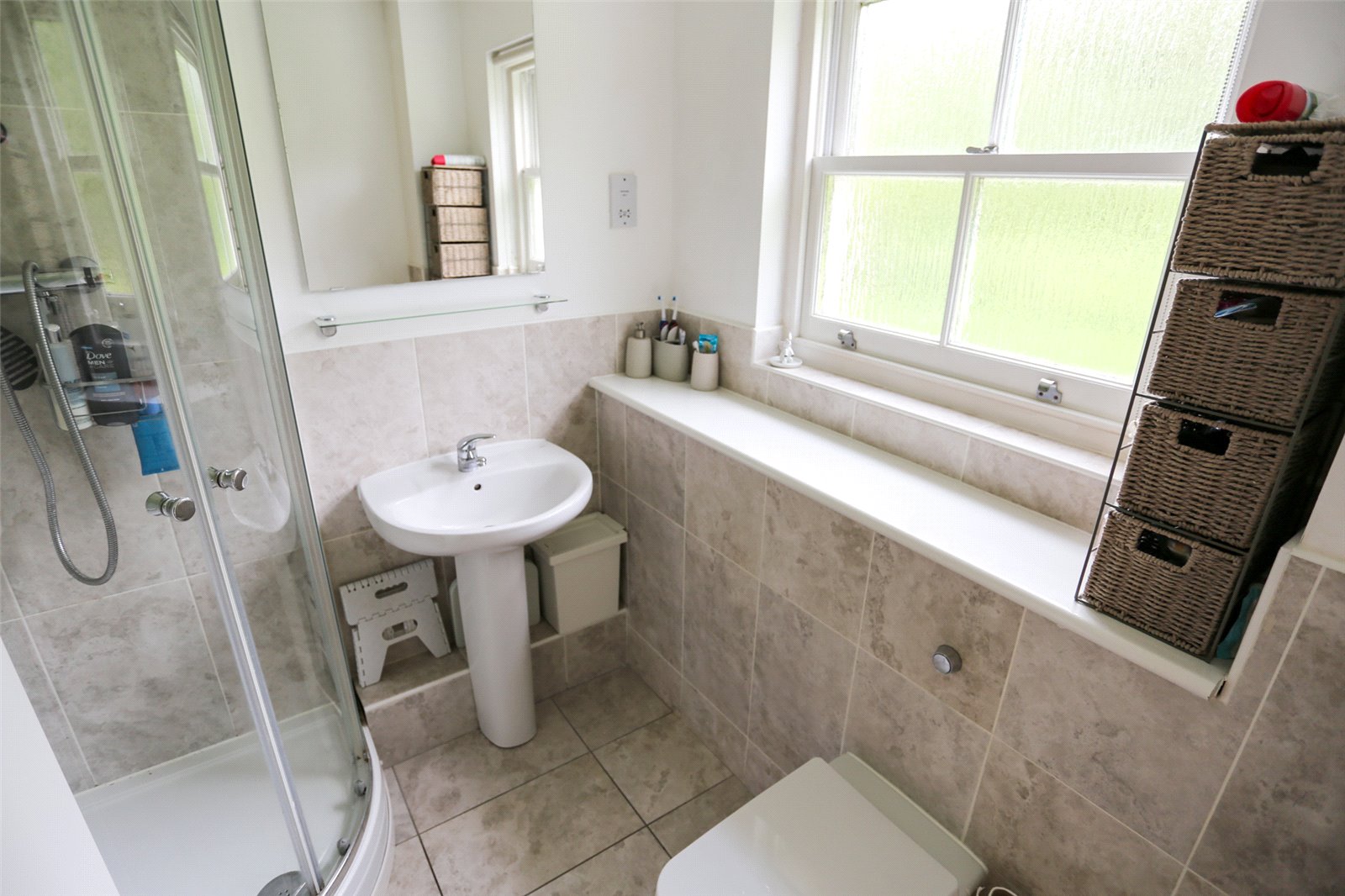 Stockport, Greater Manchester, SK1
