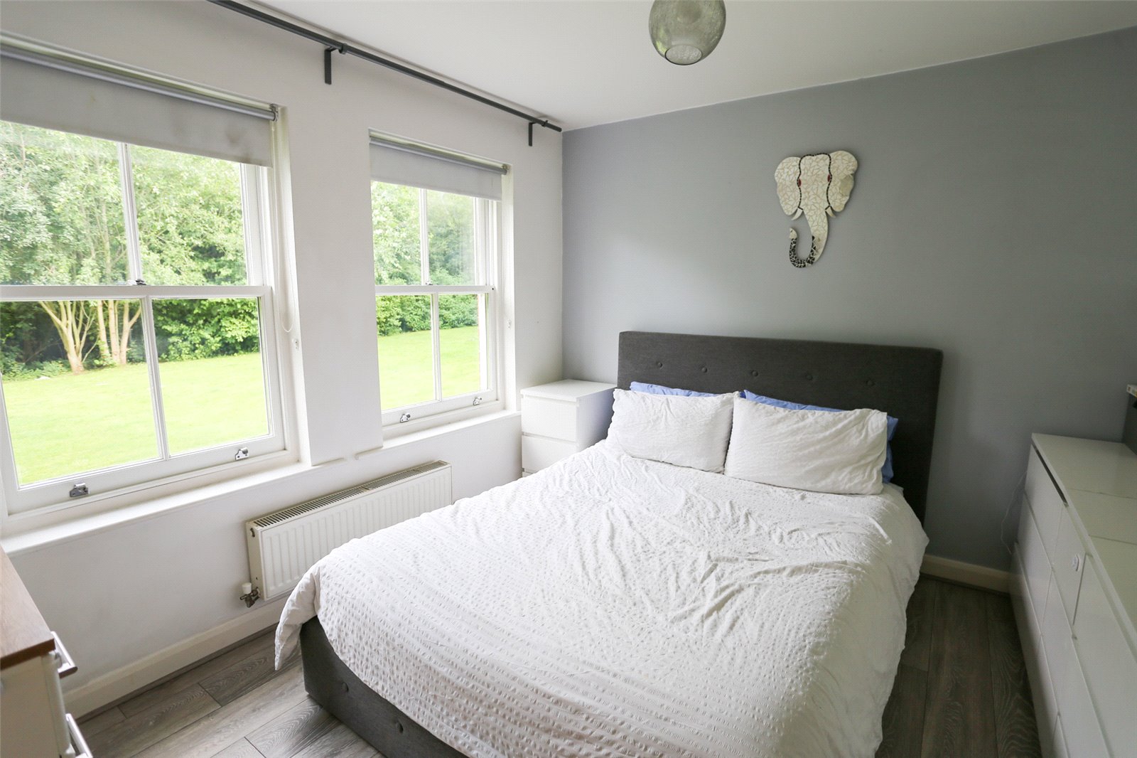 Stockport, Greater Manchester, SK1