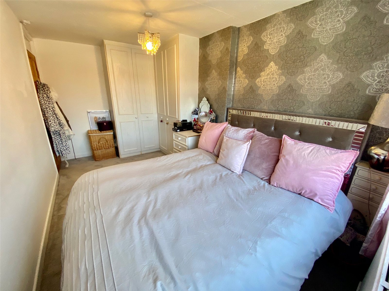 Reddish, Stockport, SK5