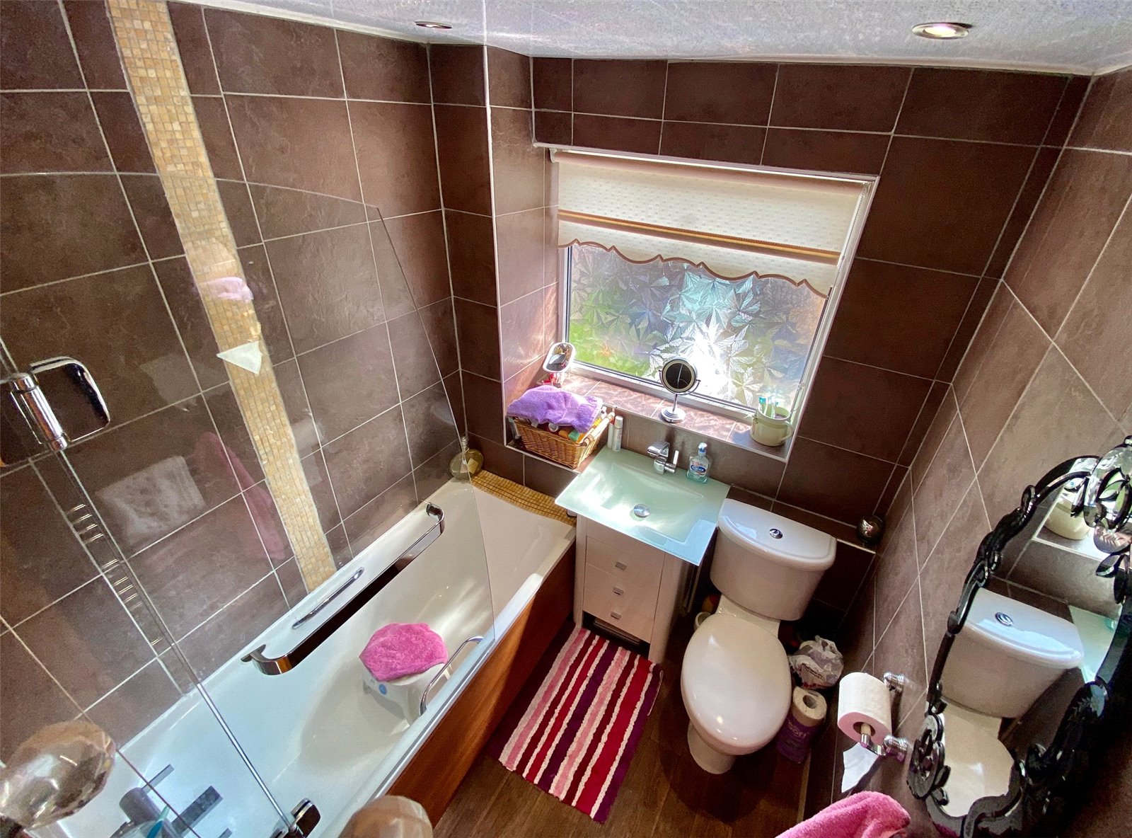 Reddish, Stockport, SK5