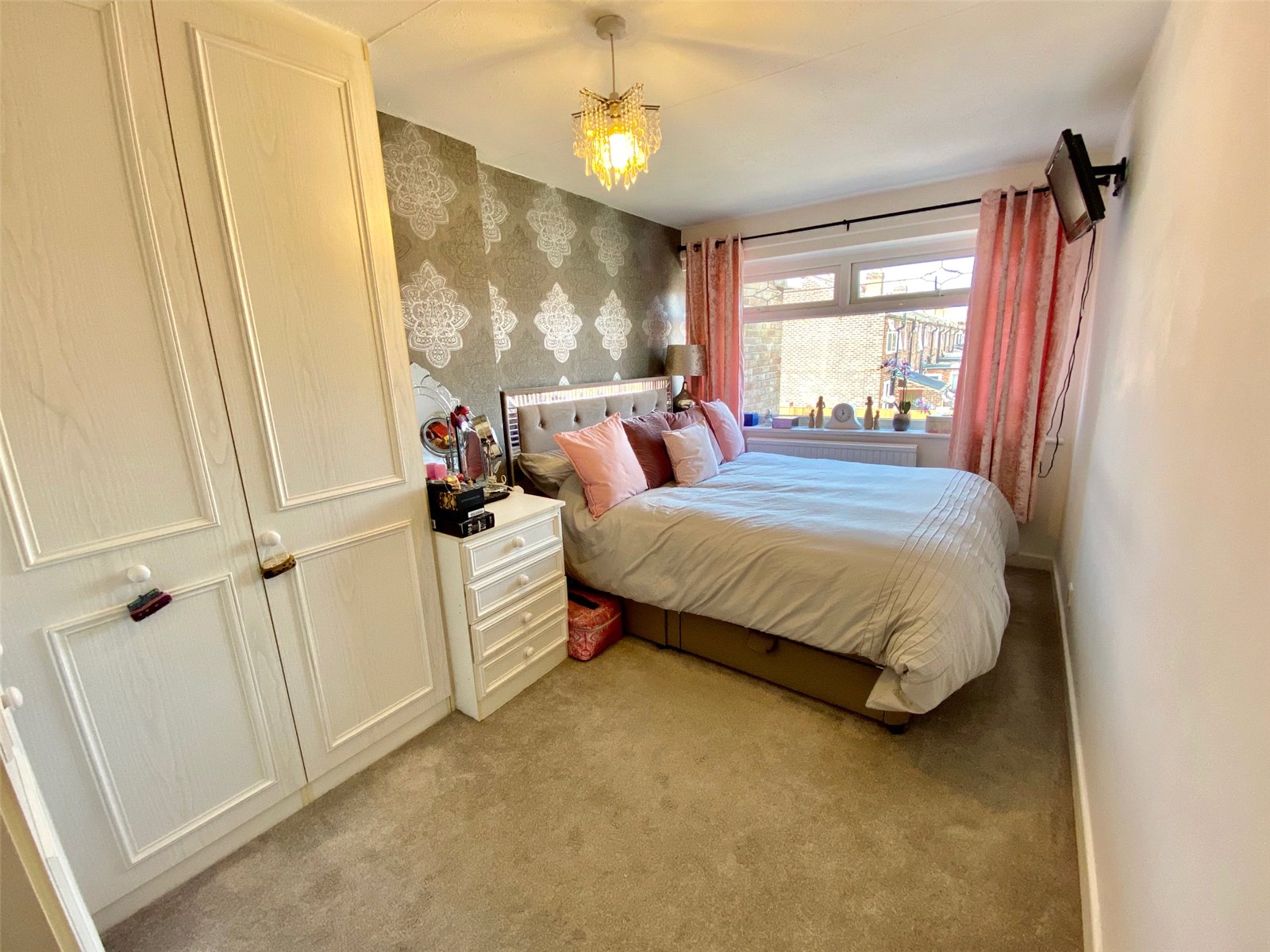 Reddish, Stockport, SK5