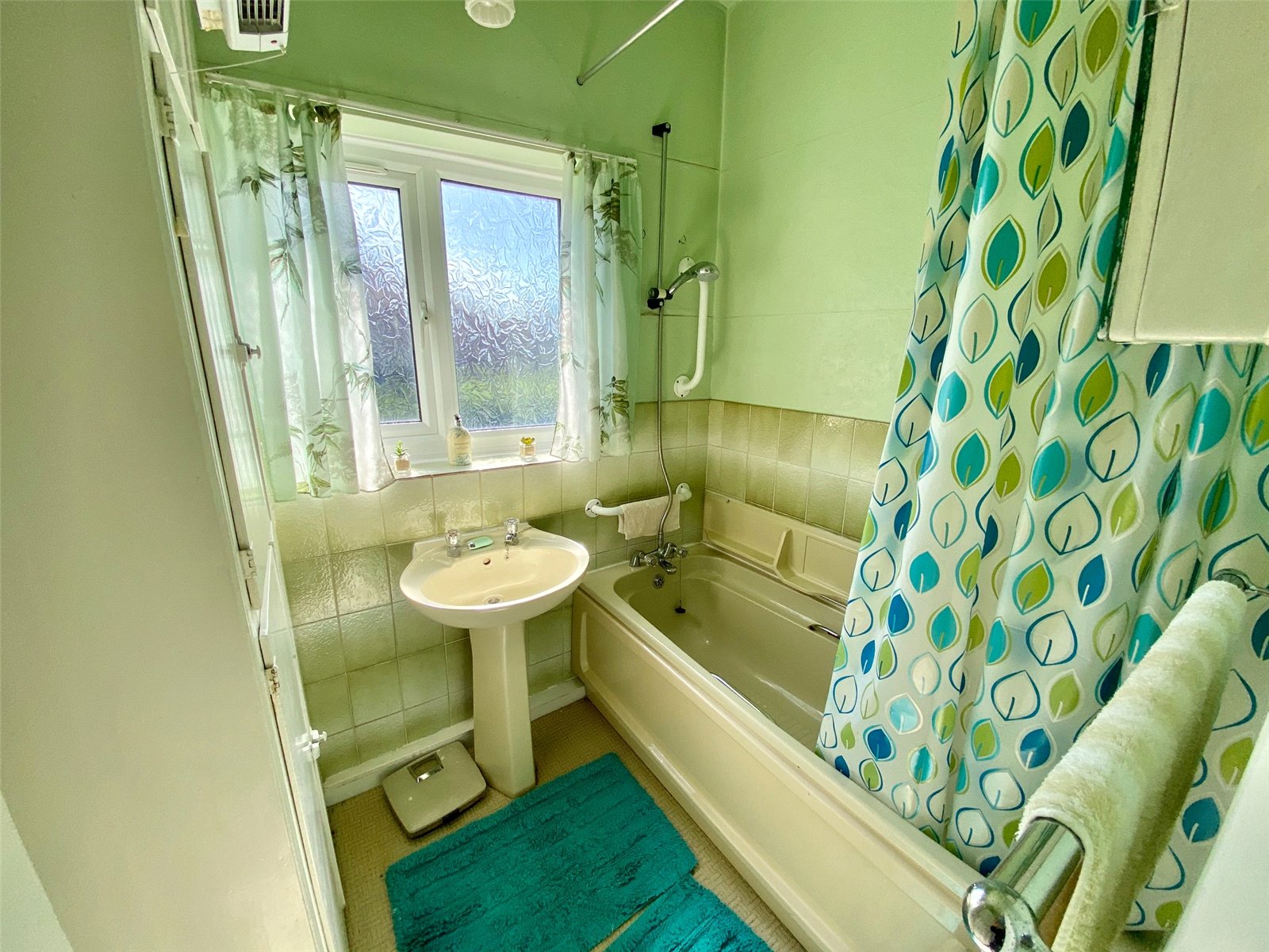 Offerton, Stockport, SK2