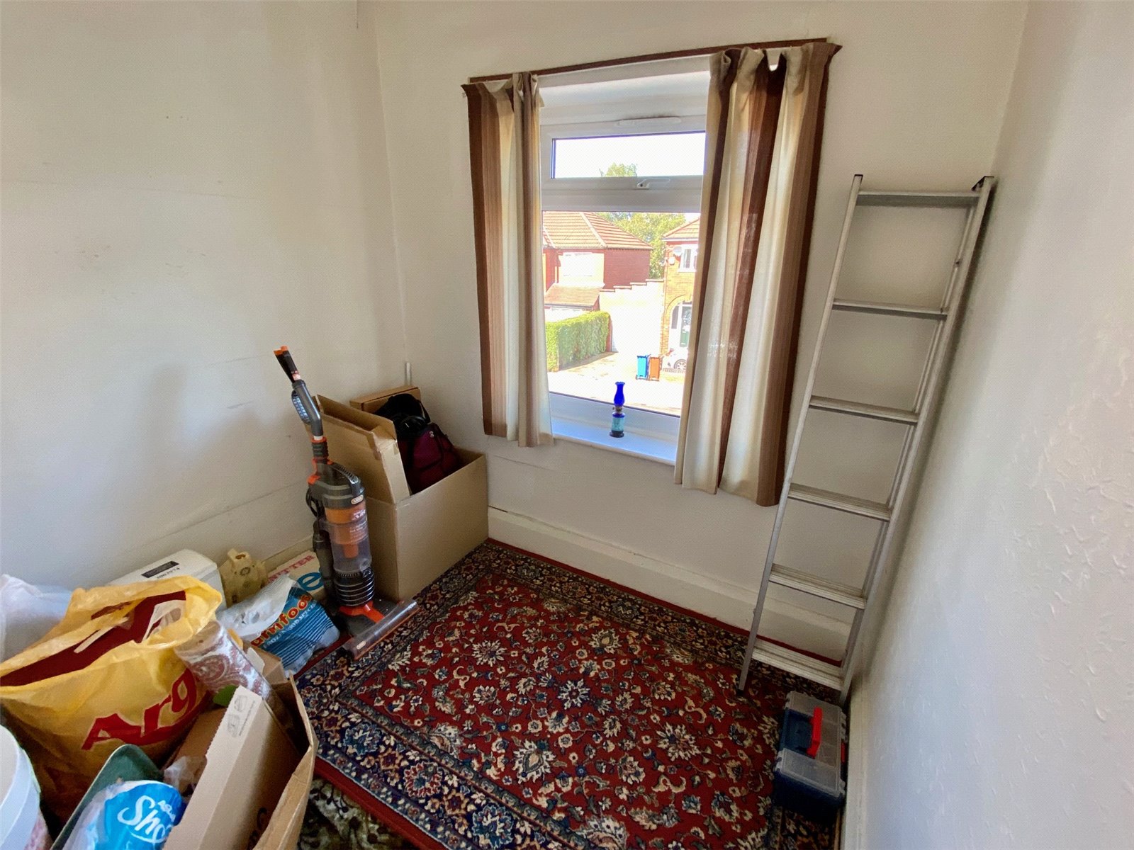 Offerton, Stockport, SK2