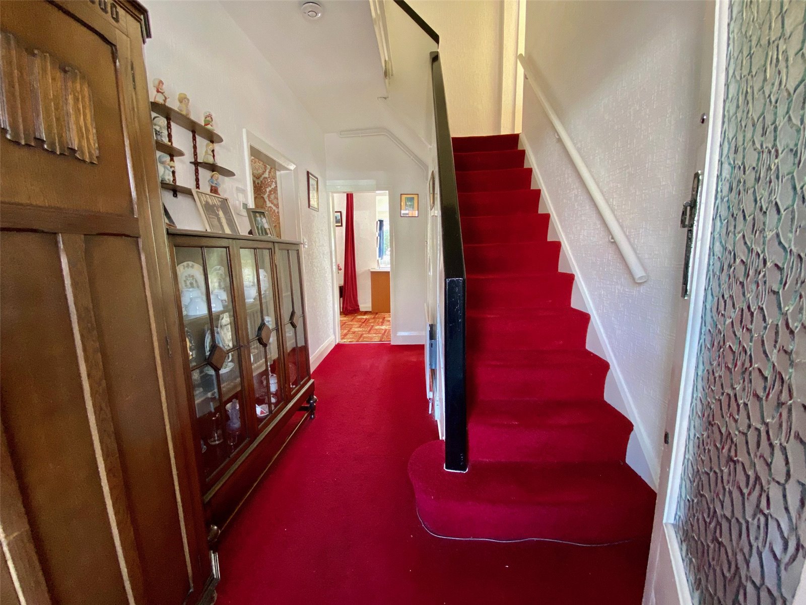 Offerton, Stockport, SK2